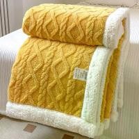 ราคา ผ้าห่ม ขนาด3.5ฟุต/5ฟุต/ 6ฟุต สีทึบ ผ้าห่มนวมขนาด 6 ฟุต ผ้าห่มนาโน 6 ฟุตหนาๆ ผ้าห่มเด็ก ผ้าห่มนาโน ผ้าห่มนาโน 6 ฟุต foil blanket ผ้าห่มนาโน 6 ฟุตหนา 2 ชั้น ผ้าห่มนาโนแบบหนา 6 ฟุต (1731641050583829072)