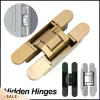 ราคา บานพับซ่อน, พับ, สแตนเลส, อุปกรณ์หน้าต่าง, อุปกรณ์เฟอร์นิเจอร์, บานพับประตูไขว้ (1731283670106867318)