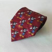 ราคา 【COD】 เนคไทมิคกี้เม้าส์ ดิสนีย์ เนคไทแบรนด์เนม Disney Mickey Mouse Necktie Unlimited ของแท้ - มือสอง (1731783615219992300)
