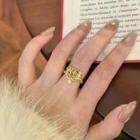 ราคา แหวนกุหลาบ ดีไซน์งู กล่องของขวัญสีเข้ม บรรจุภัณฑ์ เหมาะสำหรับเป็นของขวัญคู่รัก แหวน หลวงพ่อสมหวัง แหวน แฟชั่น (1731405852291729027)