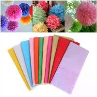 ราคา กระดาษเช็ดปาก Origami, แฮนด์เมด, 10 ชิ้น/ถุง, สำหรับห่อของขวัญและงานหัตถกรรม, การทำดอกไม้, สมุดภาพ, บรรจุภัณฑ์ (1732255605547567447)