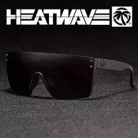 ราคา แว่นกันแดดโพลาไรซ์ คลื่นความร้อน ขายดี เหมาะสำหรับขับรถ ปีนเขา ปั่นจักรยาน ปีนเขา กีฬากลางแจ้ง ตกปลา ยิงปืน กอล์ฟ เฉพาะ (1731820597175814126)