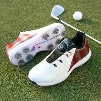 ราคา รองเท้ากอล์ฟ, Footjoy, EXL BOA, รุ่น 2024 รองเท้า กอล์ฟ ผู้ หญิง (1732114593884113350)