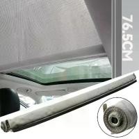 ราคา ม่านบังแดดรถยนต์, ผ้าคลุมซันรูฟ, บล็อกแสงแดด, ที่บังแดดป้องกันรังสียูวี, เข้ากันได้กับ VW กอล์ฟ, Tiguan, Jatte, Passat, Sharan, Variant, Santana, Audi Q5, Skoda (1732138112134187993)