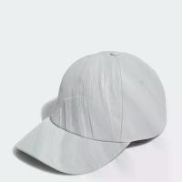 ราคา adidas กอล์ฟ หมวก Twistweave ผู้ชาย สีเทา JJ3851 (1731729308649293587)