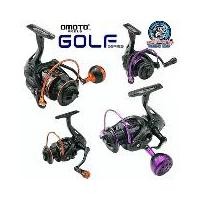 ราคา รอก OMOTO GOLF (โอโมโต้ กอล์ฟ) เบอร์ 1000/2000/3000/4000/5000 (1729382307130837944)
