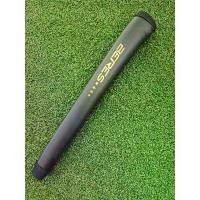 ราคา กริพ Honma BERES Golf Grips suture PU putter Grip Sport ออกกำลังกาย กีฬา กอล์ฟ (1731141661251897656)