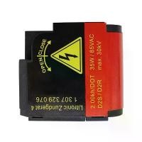 ราคา หัวเทียนหลอดไฟ XENON HID, ที่ใส่ซ็อกเก็ต, 1307329076, สำหรับ BMW, Audi, Mercedes Benz, Volvo, Ford, กอล์ฟ Touran, Jetta (1731574912741770968)