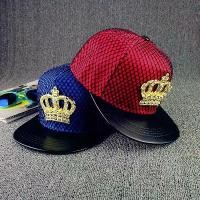 ราคา หมวก Snapback มงกุฎทอง, แฟชั่น, สำหรับผู้ชายและผู้หญิง, Gorras กอล์ฟ, ลายพรางวัชพืช, หมวกเบสบอล, หนังจระเข้, หมวกฮิปฮอป, หมวกสหรัฐอเมริกา (1730815299480226284)