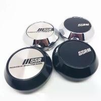 ราคา ฝาครอบศูนย์ล้อตราสัญลักษณ์ WRC, 4 ชิ้น, เส้นผ่านศูนย์กลาง 56 มม. และ 60 มม., ฝาครอบดุมล้อรถยนต์, เหมาะสำหรับ Ford, Mercedes W212, กอล์ฟ VW, Honda, BMW, FIAT, Volvo (1732218343440550728)