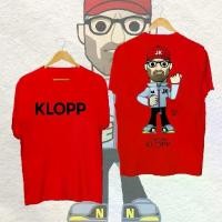 ราคา [S-5XL] S-5XL Liverpool T-Shirt Red Swan JURGEN KLOPP S-5XL hypermotard มือสอง ปทุมคงคา บอล เสื้อ hockey อองรี อาร์เซนอล ทีมชาติไทย 2025 ชาย ผู้ กอล์ฟ อังกฤษ (1732234017726171416)