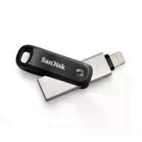 ราคา Sandisk iXpand Flash Drive Go 128/256GB (SDIX60N-256G-GAANE) สินค้าแนะนำ (1731253932247516274)