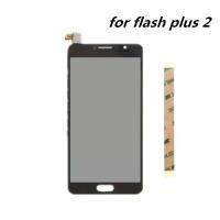 ราคา จอ LCD สำหรับ ALCATEL FLASH PLUS 2, 5.5 นิ้ว, จอแสดงผล + แผงสัมผัส, เปลี่ยนสำหรับโทรศัพท์มือถือ ALCATEL FLASH PLUS 2 (1731924268491639035)