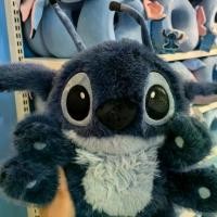 ราคา ตุ๊กตาสกปรกมือ 6 มือ MINISO Miniso Flash Shop ตุ๊กตา bt 21 (1731530272751322694)