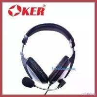 ราคา cellulshop ปัจจุบัน OKER FLASH SALE (ราคาพิเศษ) หูฟังครอบหู รุ่น OE-2699 ผลิตจากวัสดุคุณภาพ/พร้อมส่ง OE2699 Headphone (1730344362041838566)