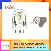 ราคา พร้อมส่ง GODOX Tube Flash Godox AD600 AD600B AD600BM หลอดแฟลช AD600 (1731673781761377469)