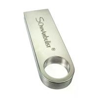 ราคา Flash drive computer repair anti-blue screen sluggish machine installer Windows 11 10 8 7 flash drive 8GB flash drive Windows USB boot install fix computer problems (1731456838398346795)