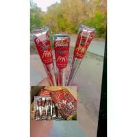 ราคา ยาทาเล็บ เฮนน่า มุสลิม อนุมัติ (1732250191999043941)