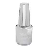 ราคา ยาทาเล็บ，สีทาเล็บเจล，สีเจล，ยาทาเล็บเจลไม่ต้องอบ，ยาทาเล็บเมทัลลิค，ยาทาเล็บกระจก (1729432229597121021)