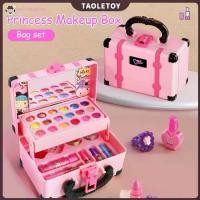 ราคา ของเล่นแต่งหน้า, สำหรับเด็ก, เครื่องสำอาง, ลิปสติก, อายแชโดว์, บลัชออน, ยาทาเล็บ, กล่องแต่งหน้าสำหรับเจ้าหญิง, ของเล่นตุ๊กตา, เกมปัญญา (1730995750563253044)