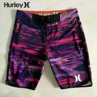 ราคา กางเกงขาสั้นผู้ชาย Hurley QuikSilver, ชุดโต้คลื่น, กางเกงขาสั้นบอร์ด, Seluar Pantai, สไตล์ใหม่, ขายดี Man Clothing Cotton (1730483258431933090)