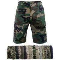 ราคา กางเกงขาสั้นผู้ชาย กีฬากลางแจ้ง ลายพรางอเมริกัน BDU กางเกงยุทธวิธี ฤดูร้อน ผู้ชาย พลัสไซส์ พลัสไซส์ กางเกงขนาดใหญ่ การฝึกทหาร ออกกำลังกาย Sport เสื้อผ้า กางเกงยีนส์ ราคา โรงงา (1730910591799429235)