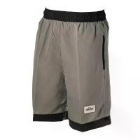 ราคา กางเกงขาสั้นผู้ชาย, ยีนส์, ADDER (Adder), AD111/9, เหมาะสำหรับกีฬา, ฟิตเนส, วิ่ง, ชุดลำลอง, ชุดออกกำลังกาย, ชุดที่บ้าน, ราคาถูก Clothing Man ฟ้า สีเทา แดง น้ำเงิน Cotton Shorts (1730855964804614780)