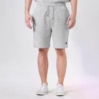 ราคา LEE กางเกงขาสั้นผู้ชาย คอลเลคชั่น Winter Love Lee รุ่น LE F524MSHON31 สีเทา (1731599189666466309)