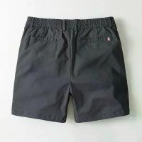 ราคา กางเกงขาสั้นผู้ชาย เอวยางยืด กางเกง ขาสั้น ชาย ผ้ายืด carhartt (1731438585071109168)