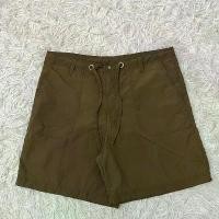 ราคา INLET Pants Made in Japan กางเกงขาสั้น กางเกงขาสั้นผู้ชาย กางเกงผู้ชายขาสั้น กางเกงเจเจ กางเกงขาสั้นชาย กางเกงคิง king กางเกงสามส่วน กางเกงคาร์โก้ขาสั้น shorts กางเกงขาสั้น 3 ส่ (1731381537782336450)