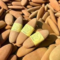 ราคา หินพม่า ขัดผิว ไม่กร่อน ไม่บาดผิว ขัดขี้ไคล หินแท้ ขัดแล้วผิวสวย แนะนำ (1731464115841434864)