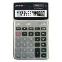 ราคา SD-200VT (SD200VT) เครื่องคิดเลข Olympia 12 หลัก ของแท้ ของใหม่ ประกันศูนย์ COD (1731412834188299169)