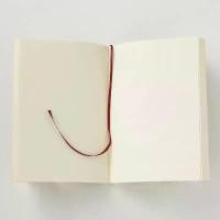 ราคา สมุด MUJI มูจิ ไม่มีเส้น กระดาษเปล่า วาดรูป แบบกระดาษบาง คําแนะนําการขายที่ร้อนแรงในเดือนนี้ กระเป๋า ใส่ ปากกา เครื่อง เขียน ดินสอ วิเศษ ปากกาไฮไลท์ กด กล่อง สุ่ม เครื่อง (1731541121319078546)