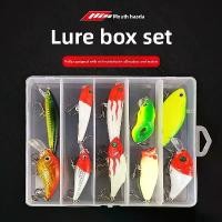 ราคา เหยื่อล่อ, เหยื่อล่อ, เหมาะสำหรับน้ำจืดและน้ำทะเล, เลื่อมที่ชื่นชอบ, กบฟ้าร้อง VIB ดินสอ, เหยื่ออ่อนและแข็ง, เหยื่อปลอม, [พร้อมใช้งาน COD] ฝน ปลาย เบ็ดตกปลา กบยาง ลูฟี่ (1731417021234971947)