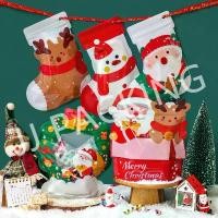 ราคา ถุงซิปล็อคลายคริสต์มาส ถุงของขวัญ ซองซิปล็อคสวยๆ ลายน่ารัก ซองบรรจุภัณฑ์ ถุงขนม ซองใส่เครื่องประดับ ซองซิปล็อค สมุด ธนาคารกสิกร เขียน เครื่องเขียน น่ารัก ๆ ดิน สอก shocking (1731498225340287999)