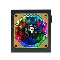 ราคา ATX 850W เต็มรูปแบบ RGB 80Plus ทอง, JULONGFENGBAO, PSU เกมมืออาชีพ E-Sports, เหมาะสำหรับการเล่นเกมวิดีโอเกม, พอร์ต USB คู่, พาวเวอร์ซัพพลายคอมพิวเตอร์, 20+4Pin 12V (1732301297353591259)