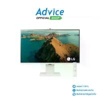 ราคา SMART MONITOR 31.5'' LG 32SR85U-W (IPS, HDMI, USB-C) 4K 60Hz (1731482681422415658)