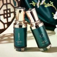 ราคา Youli Joola รังนก โพลิส คุมมัน ลิควิด รองพื้น คอนซีลเลอร์ ซ่อนรูขุมขน ปรับปรุงสีผิว เสื้อผ้า ลิควิด รองพื้น (1730896180611025211)