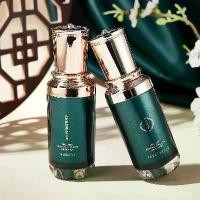 ราคา Youli Joola รังนก โพลิส คุมมัน ลิควิด รองพื้น คอนซีลเลอร์ ซ่อนรูขุมขน ปรับปรุงสีผิว เสื้อผ้า ลิควิด รองพื้น (1730890839383836987)