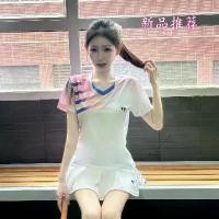 ราคา เสื้อยืด แบดมินตัน ระบายอากาศ ผู้ชายและผู้หญิง แบบเดียวกัน วังเซียนห์ สไตล์เดียวกัน แห้งเร็ว ชุดกีฬา รุ่นใหม่ 2568 HK เสื้อลิเวอร์พูล 2025 เสื้อ ลิเวอร์พูล แท้ แมนยู ของ ฉลองแชมป (1731460272154183059)