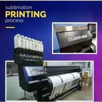 ราคา เสื้อเจอร์ซีย์เสื้อยืดสรีนอม, ทำเอง, เหมาะสำหรับบาสเก็ตบอล, ฟุตบอล, เบสบอล, ฟุตบอล, และธง Mafla, ปลอกหมอน, พร้อมการออกแบบใบหน้า ชุด วอร์ม ครูพละ ชุด วอร์ม ครูพละ เสื้อ แบดมิ (1732107861994736070)