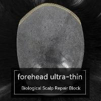 ราคา วิกผมผู้ชาย, วิกผมผู้ชาย, วิกผมเต็ม, วิกผมผู้ชาย, วิกผมผู้ชาย, วิกผมผู้ชาย, วิกผมมนุษย์สีธรรมชาติ, วิกผม, ระบบผมตรง, ห่วง V ผิวหนัง, 15 ซม., Prosesis หลอดเลือดฝอย (1729978565748492836)