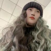 ราคา วิกผมผู้หญิง มีหมวก ผมหยิกยาว ทันสมัย ดูสมจริง ทำจากผมสังเคราะห์ธรรมชาติ คลื่นลูกใหญ่ หมวกถัก หมวกวิกผมที่ถอดออกได้ แฮร์พีชหางม้าแบบลอน วิกผม ดัด เป็น ลอน สั้น (1731486193462577115)