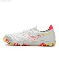 ราคา รองเท้าฟุตบอล, Mizuno Morelia Neo Sala Β, สำหรับผู้ชาย, ฟุตบอลกีฬา, TF, Q1GB239064, ใหม่พร้อมกล่อง, ใส่สบายและระบายอากาศได้ รองเท้า ฟุตบอล 100 ปุ่ม ผู้ ชาย (1731405459471696981)