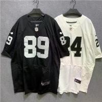 ราคา เสื้อฟุตบอล, NFL, ฟุตบอล, ฟุตบอลอเมริกัน, สไตล์ฮิปฮอปยุโรปและอเมริกา, แขน Harajuku (1731515485934880098)