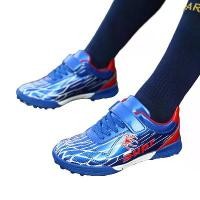 ราคา รองเท้าฟุตบอลในร่ม, สำหรับเด็กผู้ชาย, รองเท้าฟุตบอลฟุตซอล, รองเท้าฟุตบอล, ฟุตบอล 2025 (1732181213075442678)