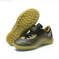 ราคา รองเท้าฟุตบอลเยาวชน รุ่น 2025 รองเท้าสตั๊ดหุ้มข้อหญ้าธรรมชาติ สำหรับเด็กและผู้ใหญ่ กันลื่นและทนต่อการสึกหรอ ด้ามจับ สตั๊ด นัก ฟุตบอล อาดิดาส (1731453718010365937)