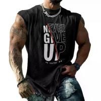 ราคา เสื้อกั๊กฟิตเนสกีฬา, แฟชั่น, เสื้อยืดแขนกุด, การฝึกกล้ามเนื้อ, ชายดุ เสื้อ กล้าม นัก ฟุตบอล เสื้อ บาส แขนกุด ผู้ ชาย (1732314894700546281)