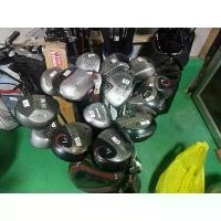 ราคา ขายดี ไม้กอล์ฟมือสอง หัวไม้หนึ่งมือสอง ตาข่ายมาตรฐาน เบอร์ 5 สีอินเทรนด์ ลิลลี่ สีม่วง ฟุตบอล (1732296490172910499)