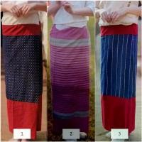 ราคา จริตไทยผ้าถุงล้านนาเนื้อผ้าฝ้าย คําแนะนําผลิตภัณฑ์ใหม่ของเดือนนี้ เสื้อ แขน ยาว มี ขน ด้าน ใน คลุม หน่วย สํารวจ กันหนาว tommy เสื้อกันหนาว แฟชั่น ลาย หลุย สเวตเตอร์ (1731575131418888575)